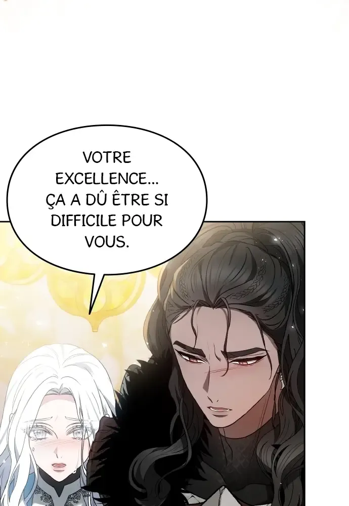 Read La Mariée du Roi Dragon Manga Online