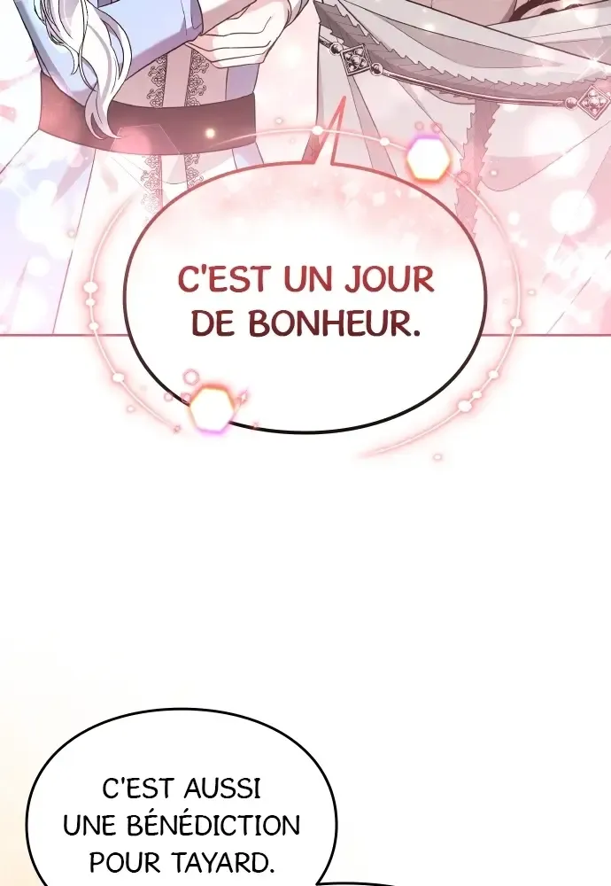 Read La Mariée du Roi Dragon Manga Online