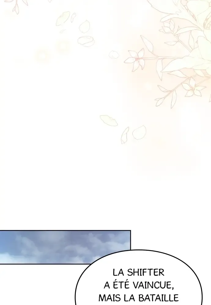 Read La Mariée du Roi Dragon Manga Online