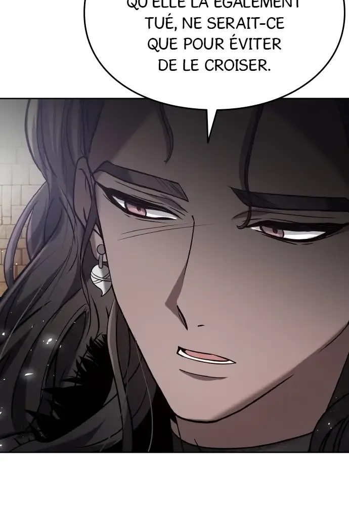 Read La Mariée du Roi Dragon Manga Online