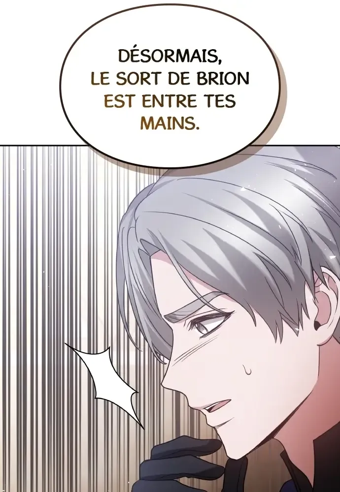 Read La Mariée du Roi Dragon Manga Online