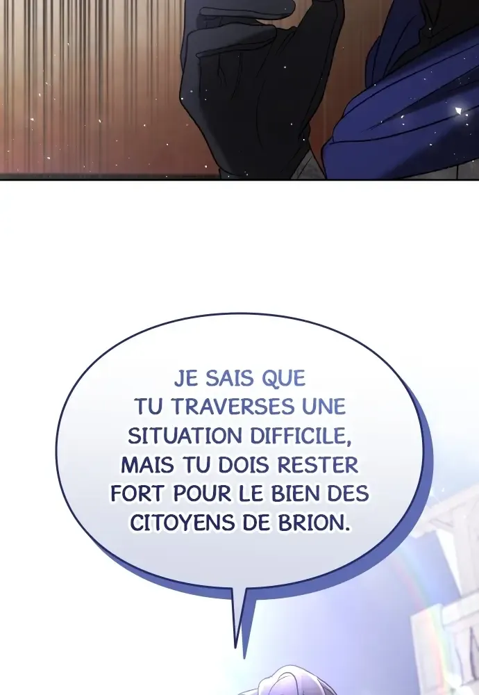 Read La Mariée du Roi Dragon Manga Online