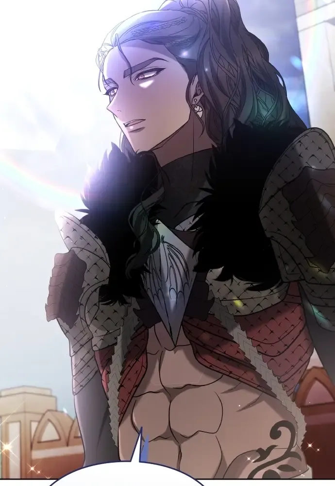 Read La Mariée du Roi Dragon Manga Online