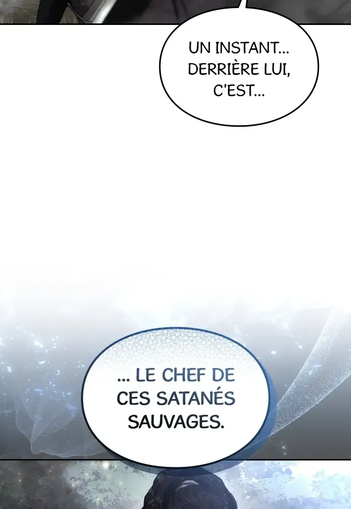 Read La Mariée du Roi Dragon Manga Online