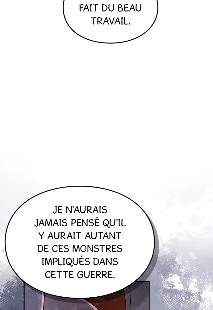 Read La Mariée du Roi Dragon Manga Online