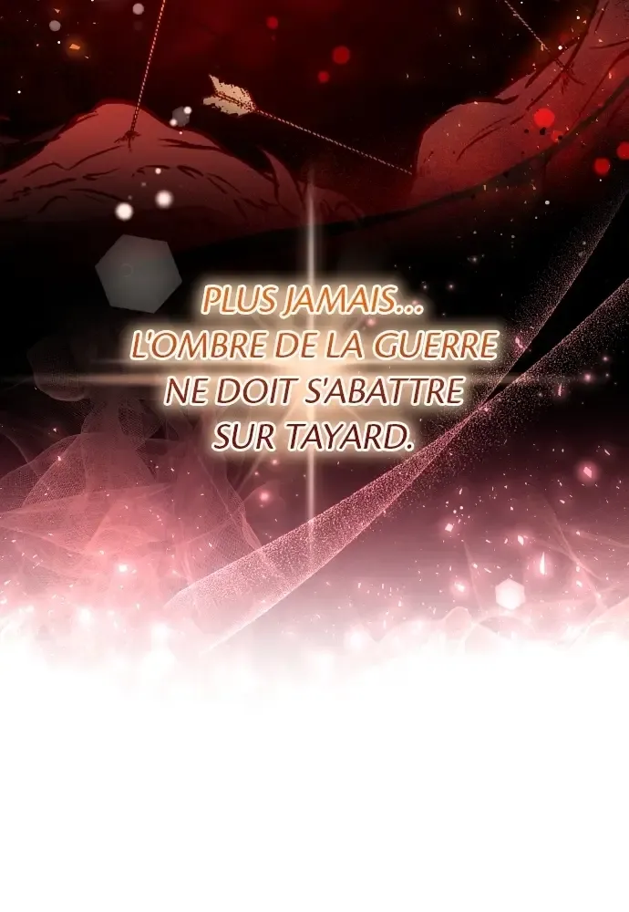 Read La Mariée du Roi Dragon Manga Online