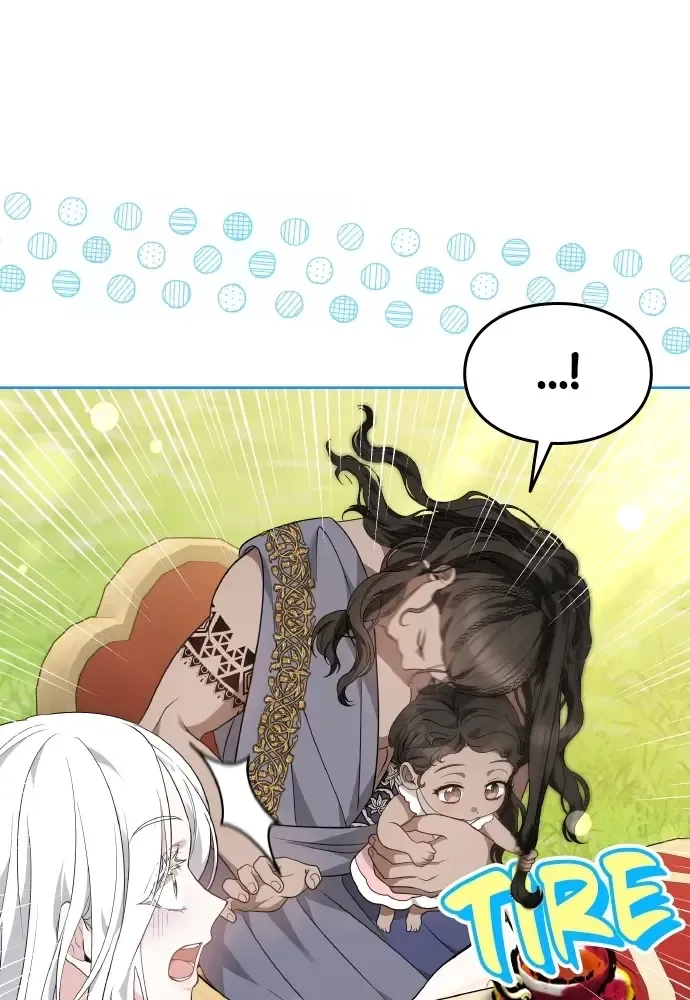 Read La Mariée du Roi Dragon Manga Online
