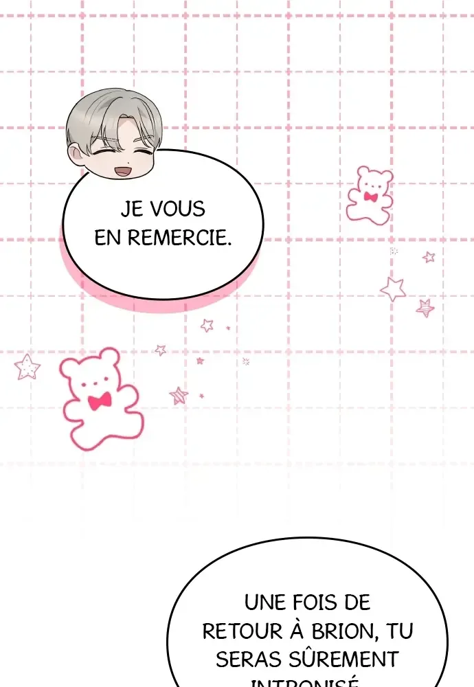 Read La Mariée du Roi Dragon Manga Online
