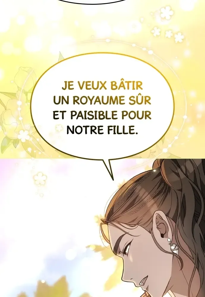 Read La Mariée du Roi Dragon Manga Online