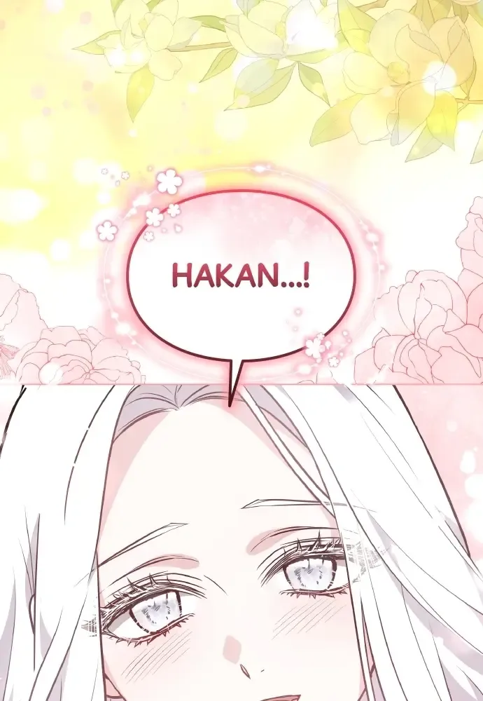 Read La Mariée du Roi Dragon Manga Online
