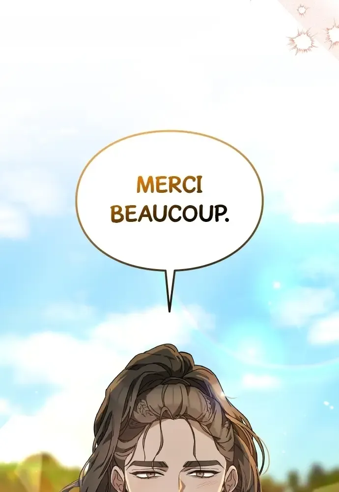 Read La Mariée du Roi Dragon Manga Online