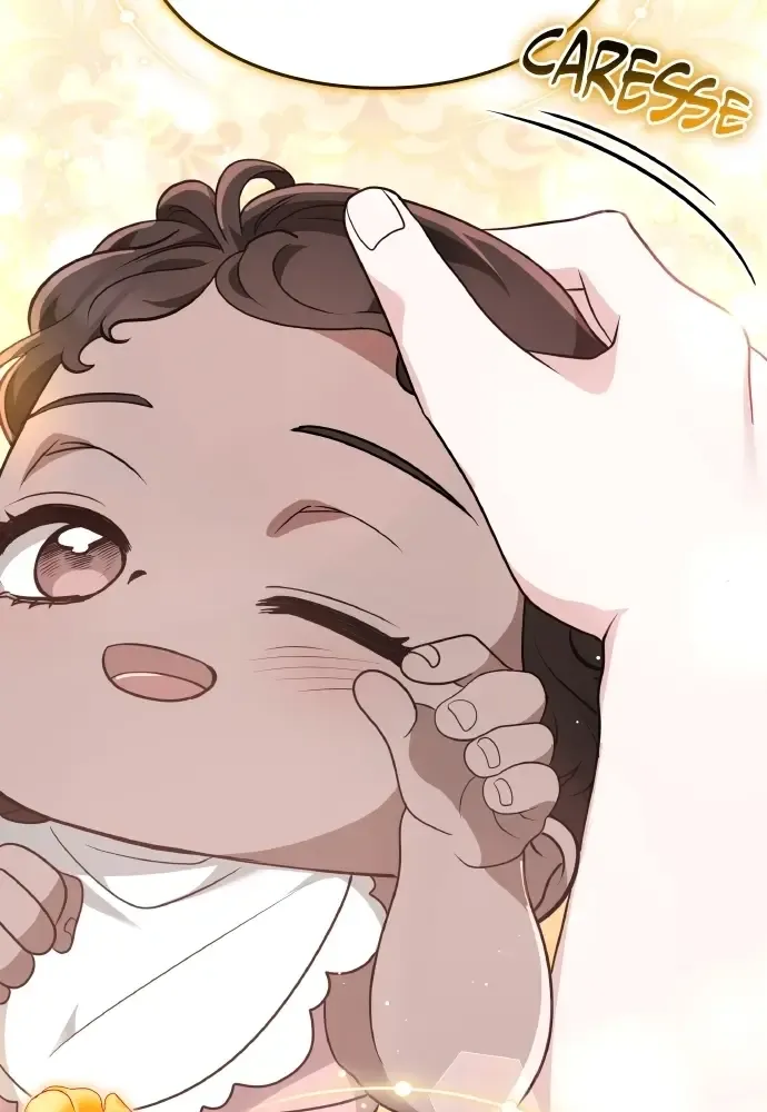Read La Mariée du Roi Dragon Manga Online