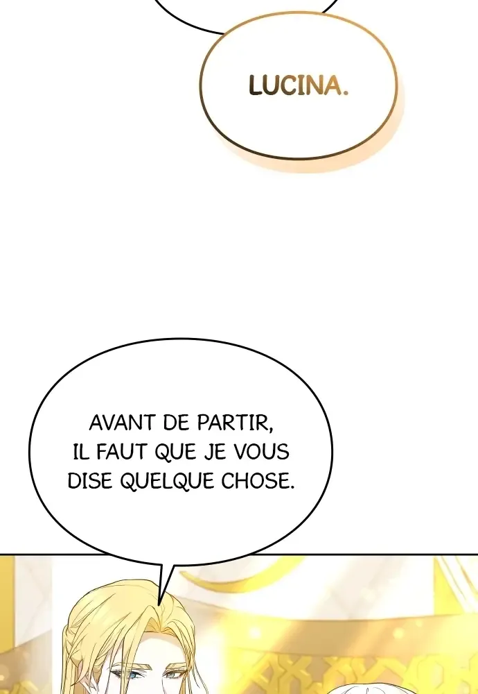Read La Mariée du Roi Dragon Manga Online