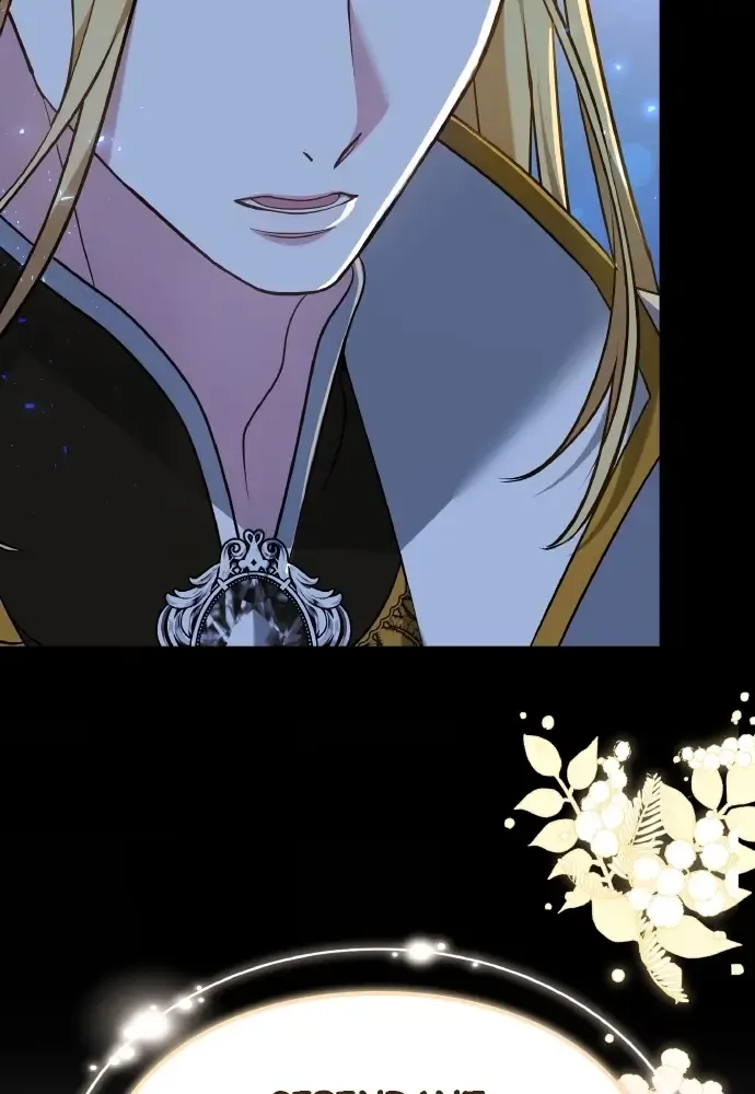 Read La Mariée du Roi Dragon Manga Online