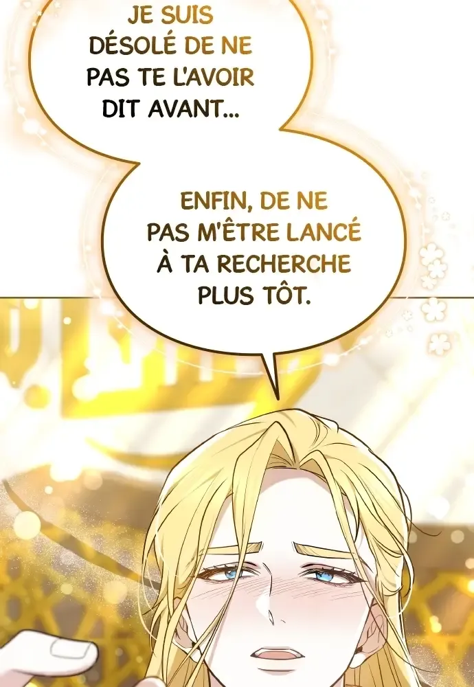 Read La Mariée du Roi Dragon Manga Online