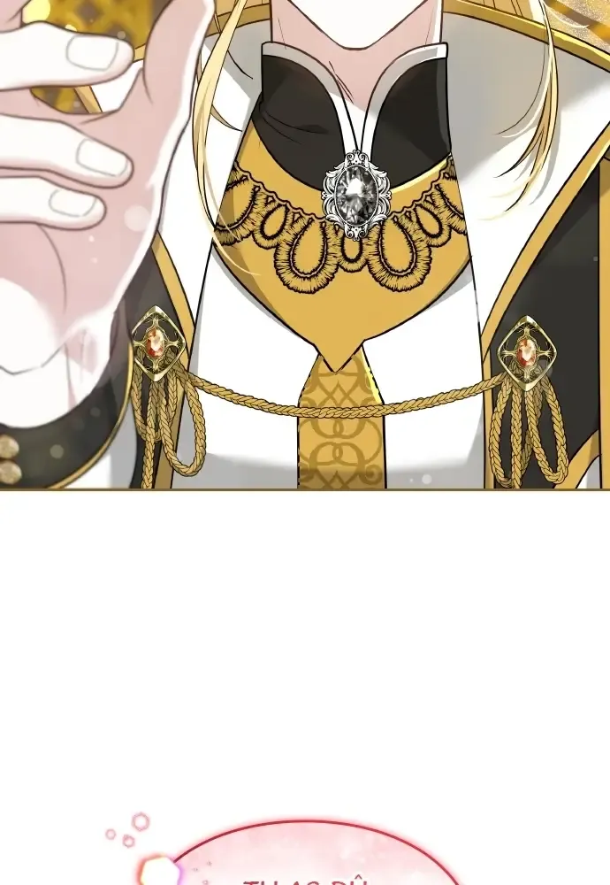 Read La Mariée du Roi Dragon Manga Online