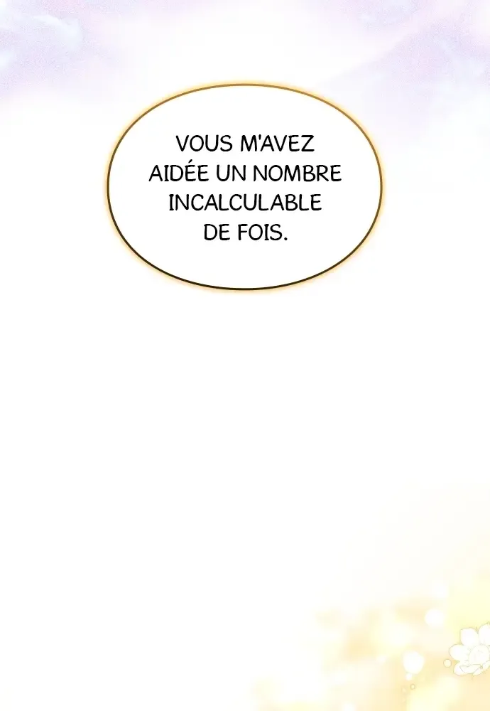 Read La Mariée du Roi Dragon Manga Online