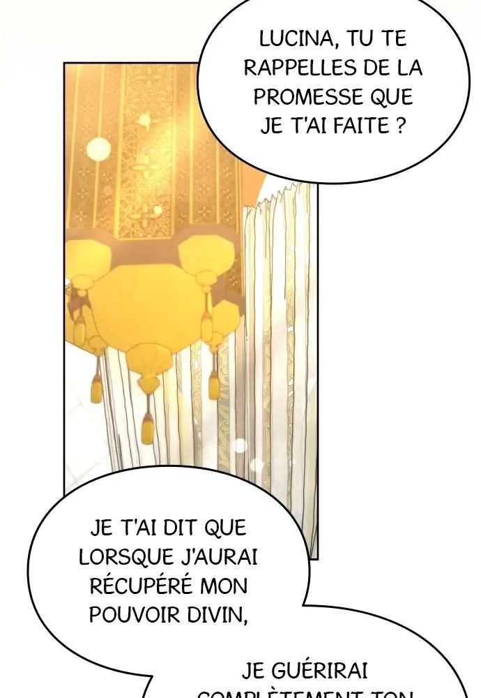 Read La Mariée du Roi Dragon Manga Online