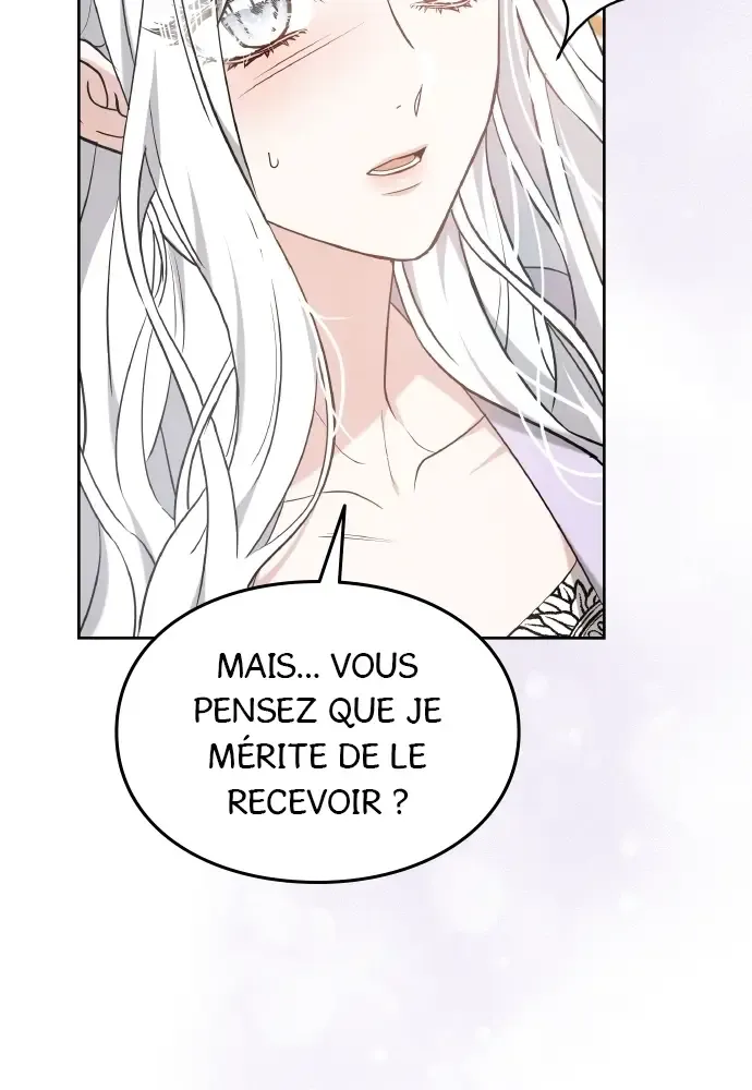 Read La Mariée du Roi Dragon Manga Online