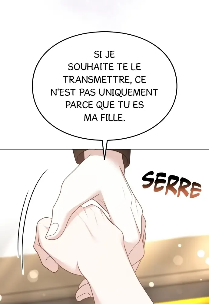 Read La Mariée du Roi Dragon Manga Online