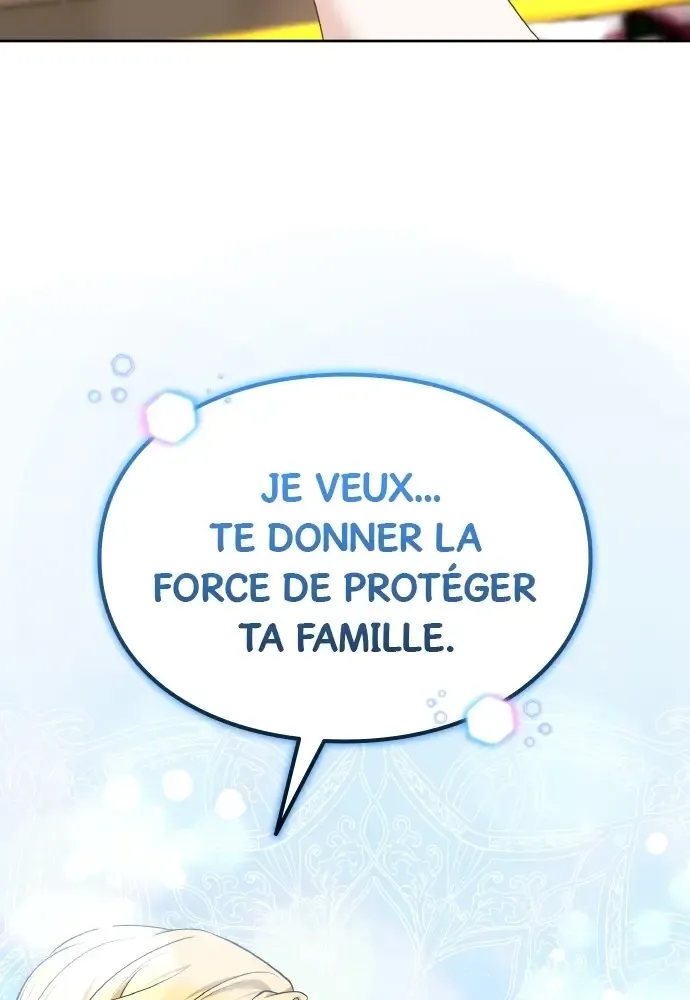 Read La Mariée du Roi Dragon Manga Online