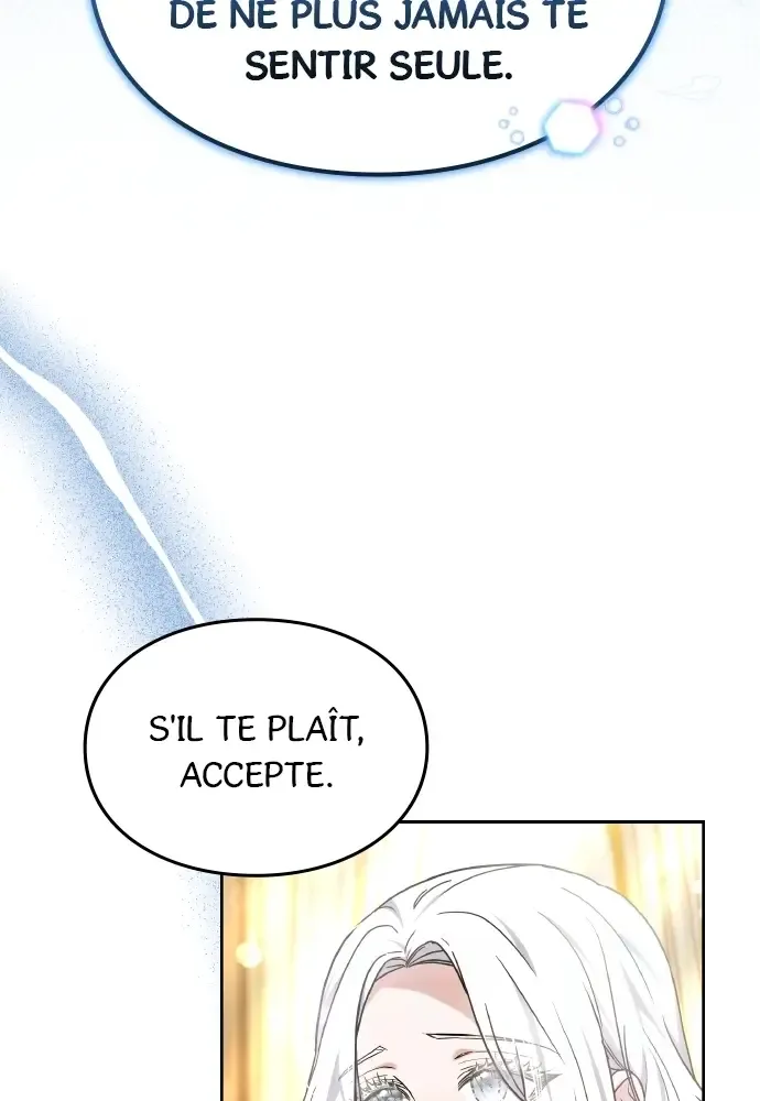 Read La Mariée du Roi Dragon Manga Online