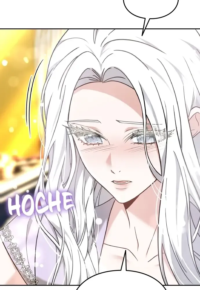Read La Mariée du Roi Dragon Manga Online