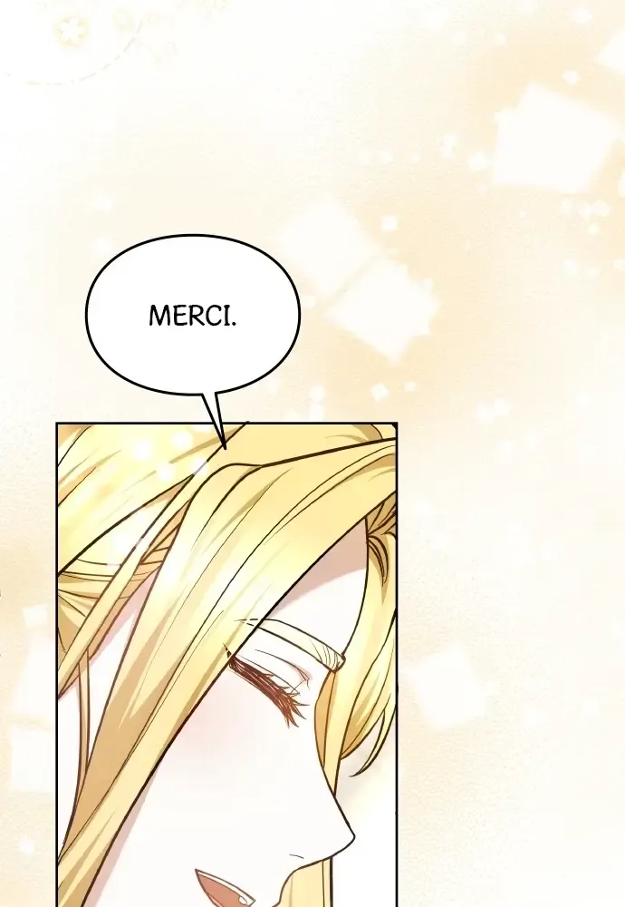 Read La Mariée du Roi Dragon Manga Online