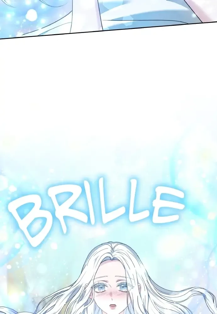 Read La Mariée du Roi Dragon Manga Online