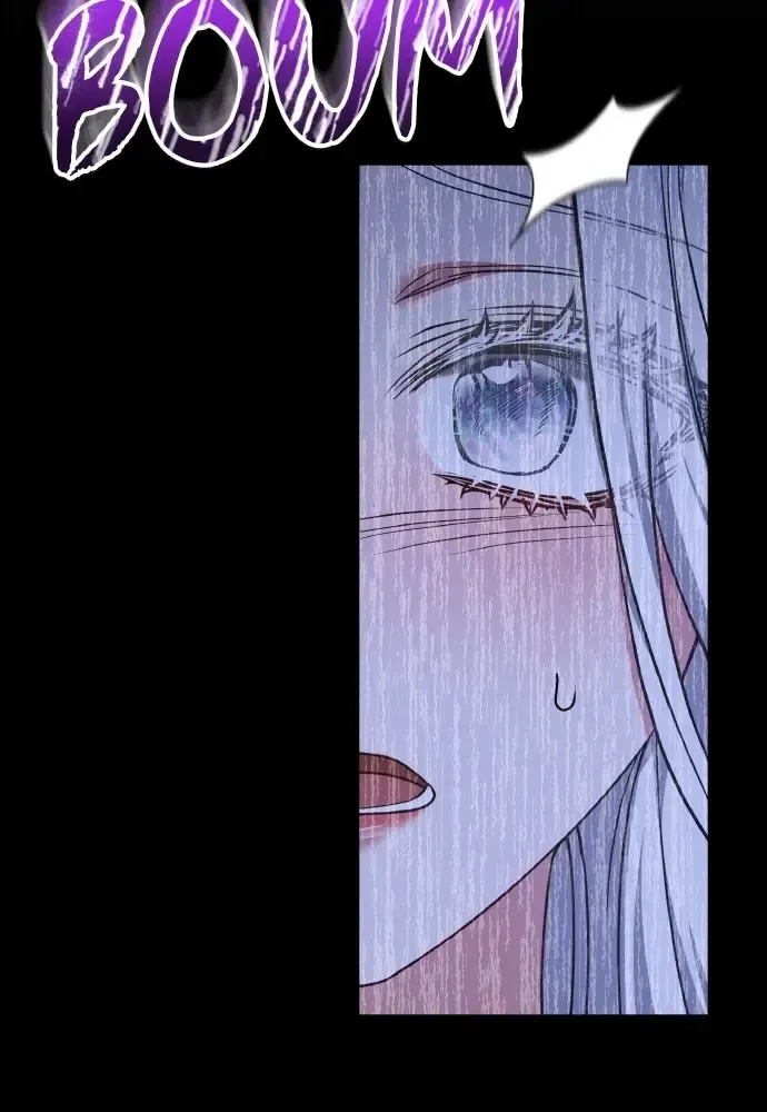 Read La Mariée du Roi Dragon Manga Online