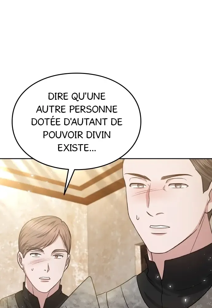 Read La Mariée du Roi Dragon Manga Online