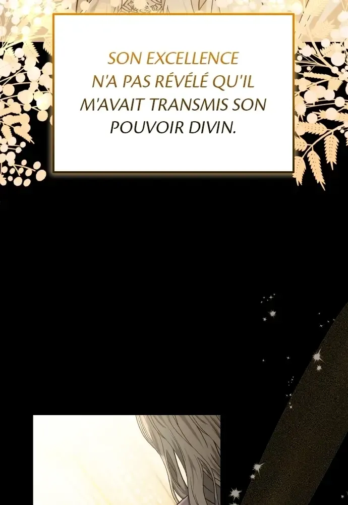 Read La Mariée du Roi Dragon Manga Online