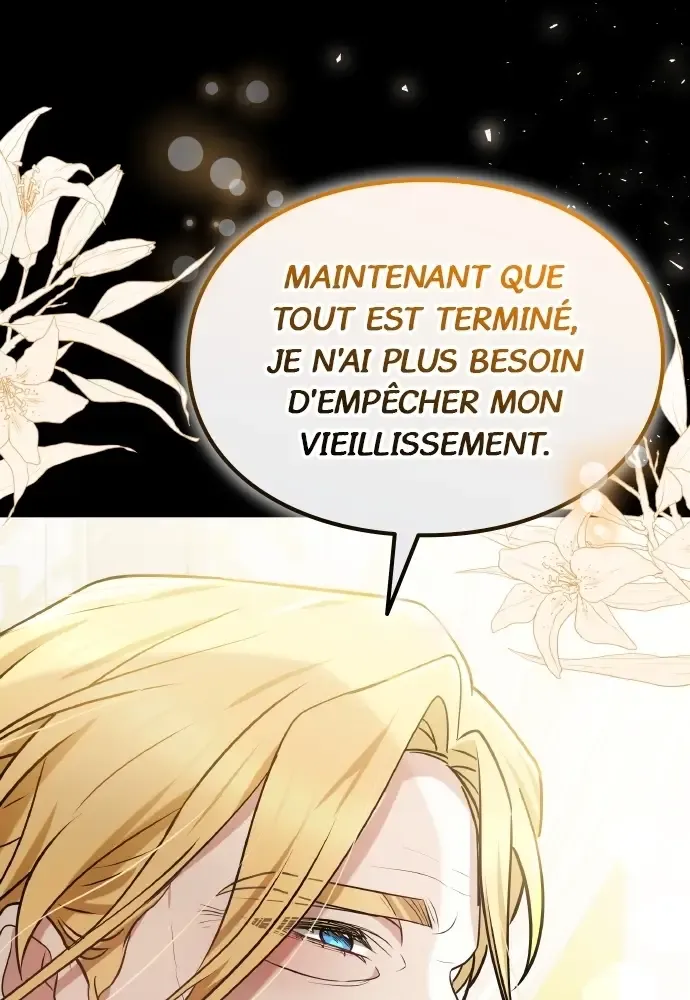 Read La Mariée du Roi Dragon Manga Online
