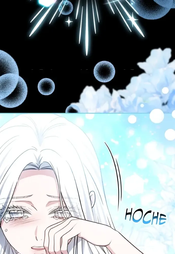 Read La Mariée du Roi Dragon Manga Online