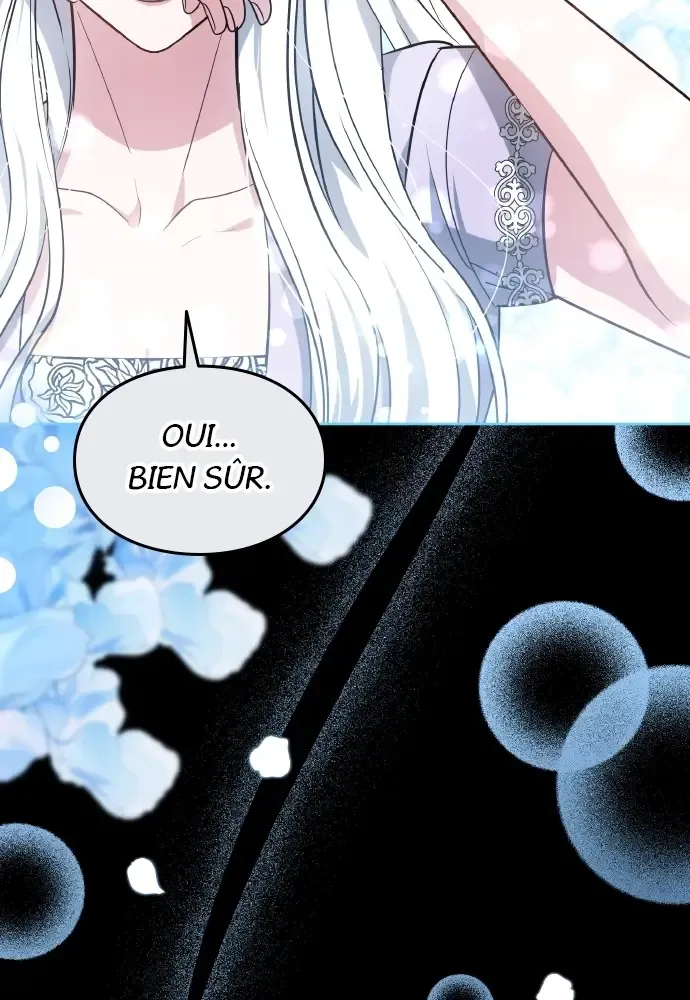 Read La Mariée du Roi Dragon Manga Online
