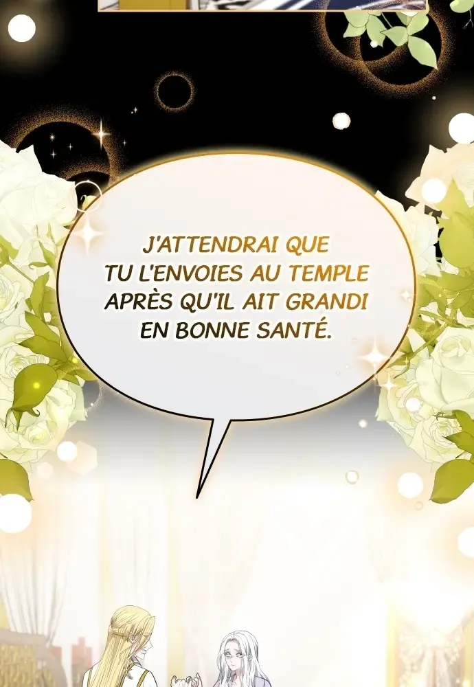 Read La Mariée du Roi Dragon Manga Online