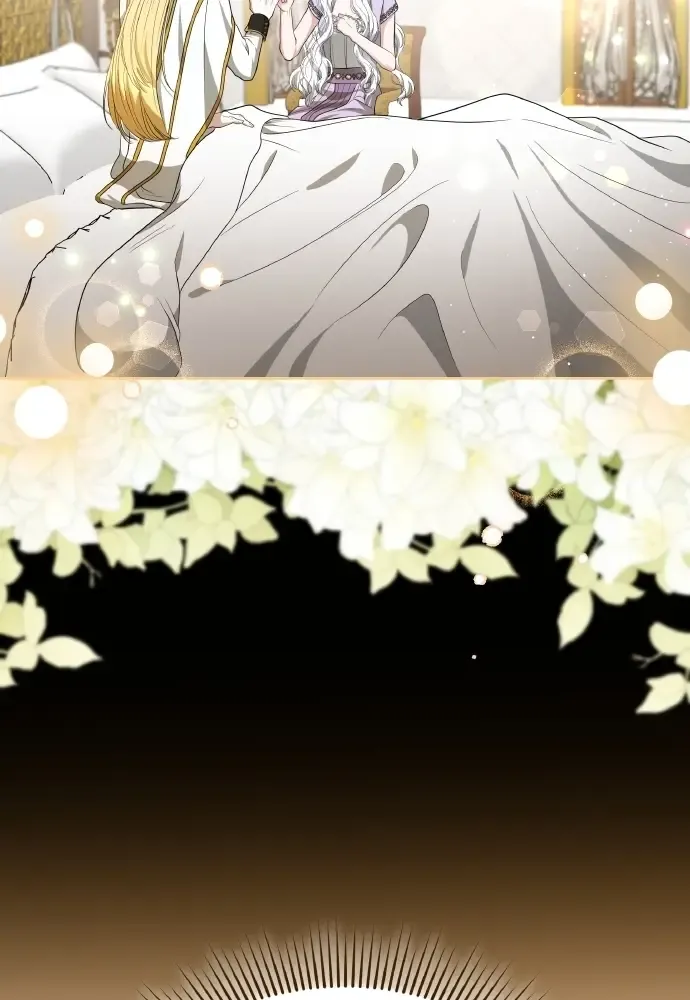 Read La Mariée du Roi Dragon Manga Online