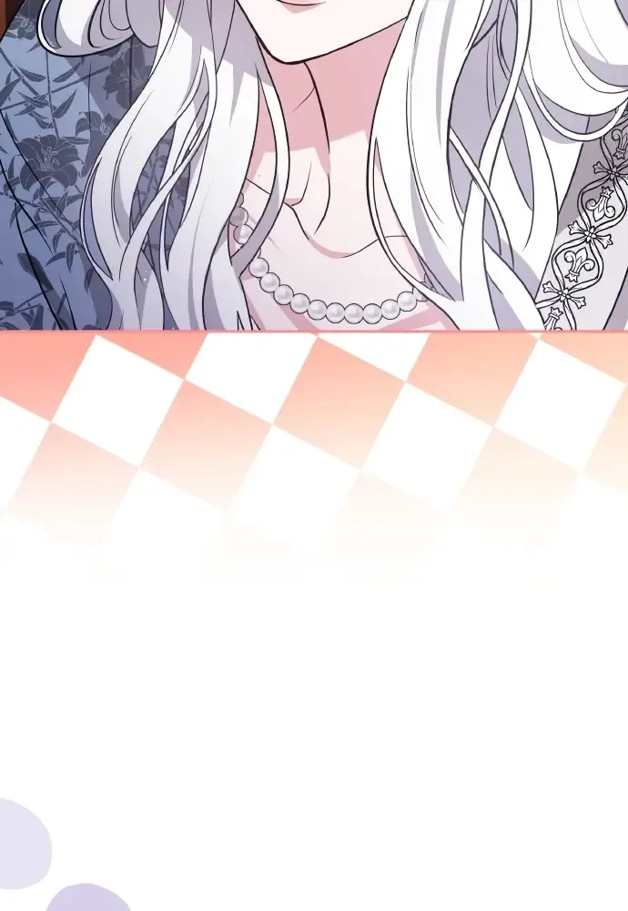 Read La Mariée du Roi Dragon Manga Online