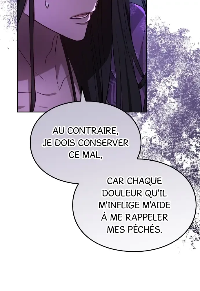 Read La Mariée du Roi Dragon Manga Online