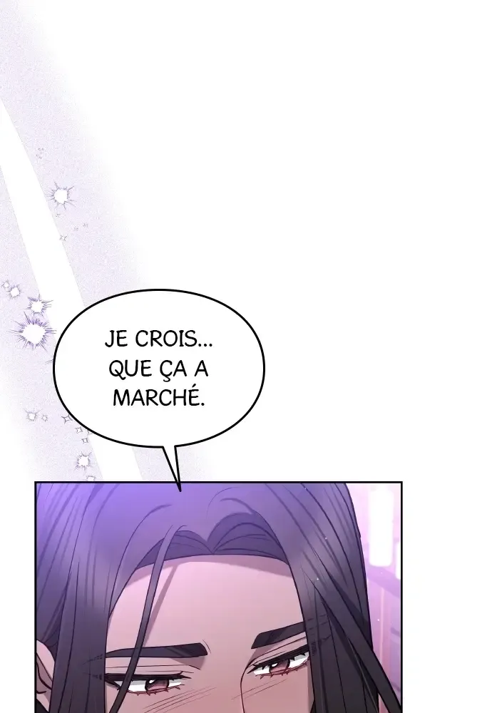 Read La Mariée du Roi Dragon Manga Online
