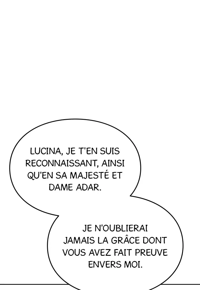 Read La Mariée du Roi Dragon Manga Online