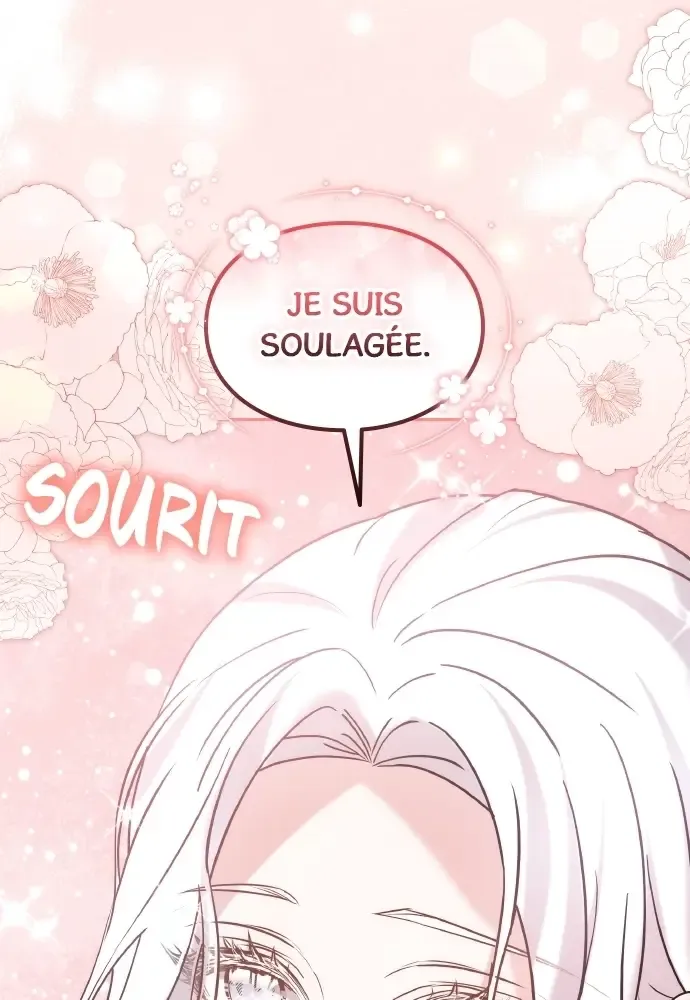 Read La Mariée du Roi Dragon Manga Online