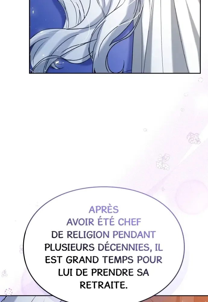 Read La Mariée du Roi Dragon Manga Online
