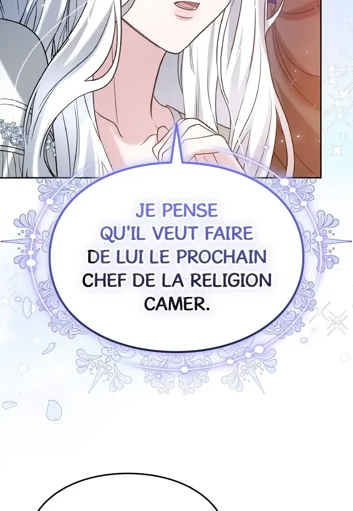 Read La Mariée du Roi Dragon Manga Online