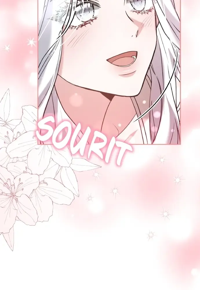 Read La Mariée du Roi Dragon Manga Online