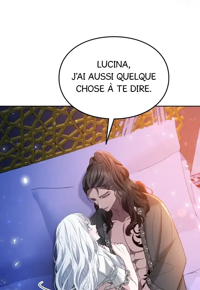 Read La Mariée du Roi Dragon Manga Online