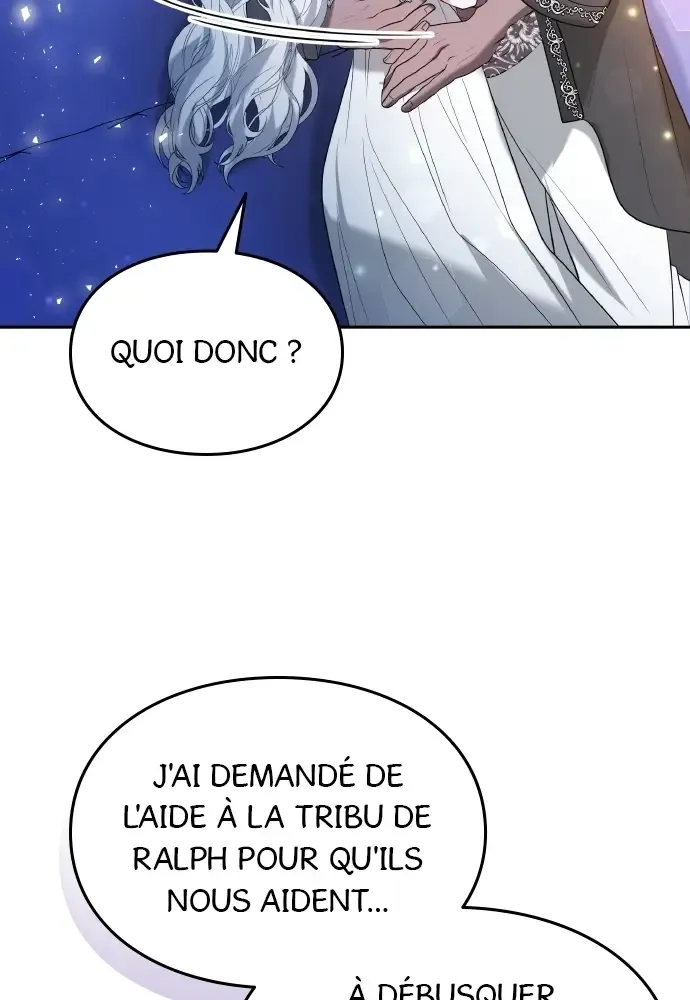 Read La Mariée du Roi Dragon Manga Online