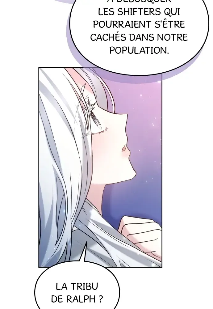 Read La Mariée du Roi Dragon Manga Online