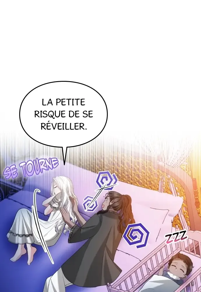 Read La Mariée du Roi Dragon Manga Online