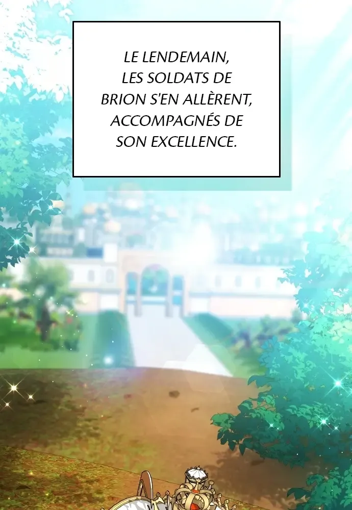 Read La Mariée du Roi Dragon Manga Online